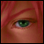 :iconcrystalsekai: