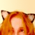 :iconcrystalseraphim: