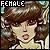 :iconcrystalsetsuna: