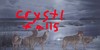 :iconcrystalsfalls: