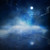 :iconcrystalshadow303:
