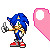 :iconcrystalshadowmk2: