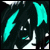 :iconcrystalshady: