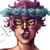 :iconcrystalshinigami-kun: