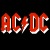 :iconCrystalShinomori: