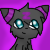 :iconcrystalshinyglaceon: