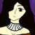 :iconcrystalshirayuki: