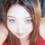 :iconcrystalshires: