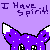 :iconcrystalsin: