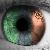 :iconcrystalsirisheyes: