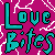 :iconCrystalSister: