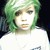 :iconcrystalskulls: