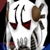:iconcrystalsnake: