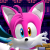 :iconcrystalsnowrazor: