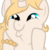 :iconcrystalsoawesomeplz: