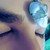 :iconcrystalsol: