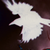 :iconcrystalsolitude: