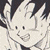:iconcrystalson: