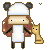 :iconcrystalsoul: