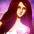 :iconcrystalsoul: