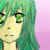 :iconcrystalsound: