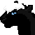 :iconcrystalspanther: