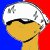 :iconcrystalspark: