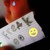 :iconcrystalsparrow6072: