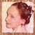 :iconcrystalsphere: