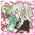 :iconcrystalsphere25: