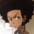 :iconcrystalspike: