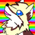 :iconcrystalspiritwolf: