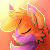 CrystalSprite :iconcrystalsprite: