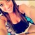 :iconcrystalspy: