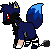 :iconcrystalsquid: