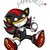 :iconcrystalstar7: