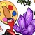 CrystalStarblazer :iconcrystalstarblazer: