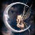 crystalstargazer :iconcrystalstargazer: