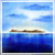 CrystalStarz :iconcrystalstarz:
