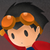 :iconcrystalstripe: