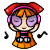 :iconcrystalsunshine1127: