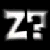 :iconcrystalswitches: