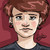 :iconcrystalswitches: