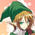 :iconcrystalswordbrandon: