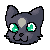 :iconcrystaltail: