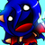 :iconcrystaltardplz: