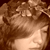 :iconcrystaltear12: