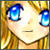 :iconcrystaltears-: