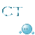 :iconcrystaltears1330: