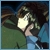 :iconcrystaltears41090:
